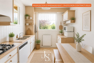  maison gainneville 76700