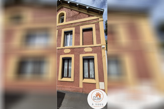  maison gainneville 76700
