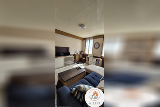  maison gainneville 76700