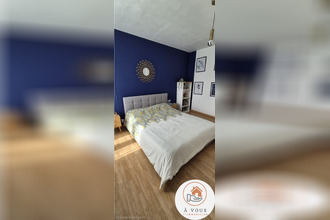  maison gainneville 76700