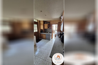  maison gainneville 76700