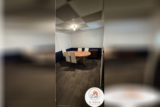  maison gainneville 76700