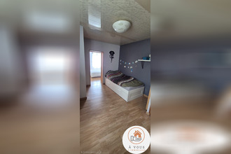  maison gainneville 76700