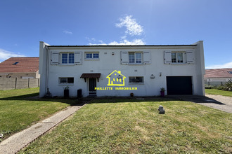 maison gainneville 76700