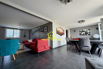  maison gainneville 76700