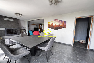 maison gainneville 76700