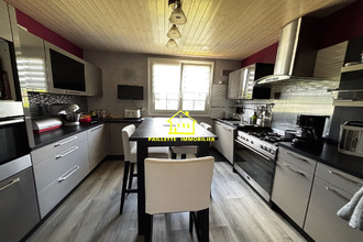  maison gainneville 76700