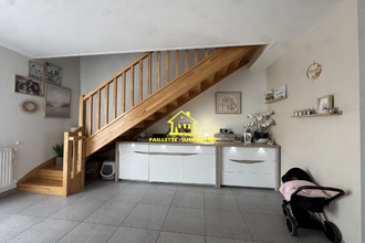  maison gainneville 76700
