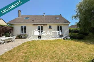  maison gainneville 76700