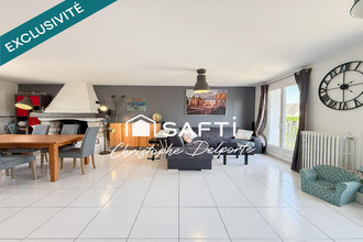  maison gainneville 76700