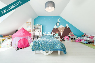  maison gainneville 76700