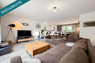  maison gainneville 76700