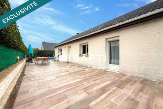  maison gainneville 76700