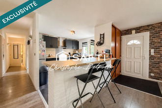  maison gainneville 76700
