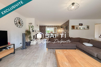  maison gainneville 76700