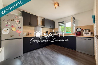  maison gainneville 76700