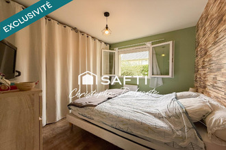  maison gainneville 76700