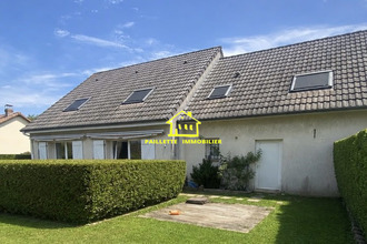  maison gainneville 76700