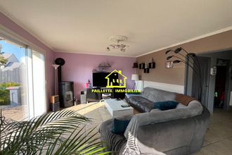  maison gainneville 76700