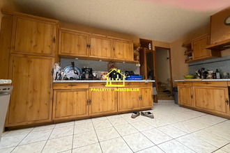  maison gainneville 76700