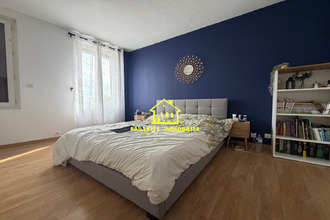  maison gainneville 76700