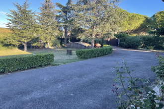  maison gaja-et-villedieu 11300