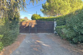  maison gaja-et-villedieu 11300