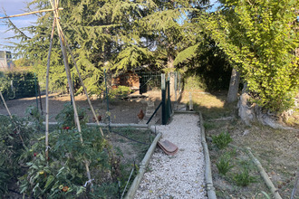  maison gaja-et-villedieu 11300