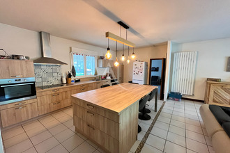  maison gaja-et-villedieu 11300