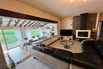  maison gaja-et-villedieu 11300