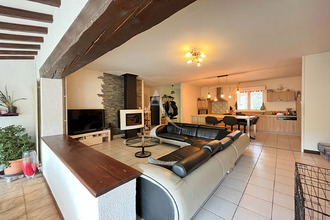  maison gaja-et-villedieu 11300