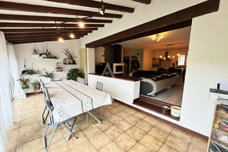  maison gaja-et-villedieu 11300