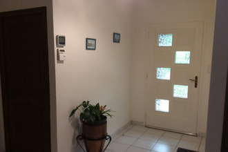  maison gaja-et-villedieu 11300