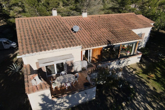  maison gaja-et-villedieu 11300