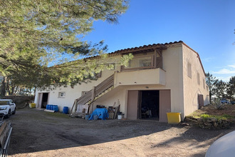  maison gaja-et-villedieu 11300