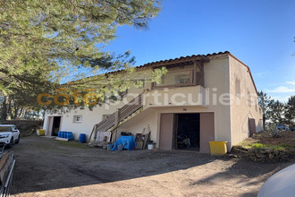  maison gaja-et-villedieu 11300