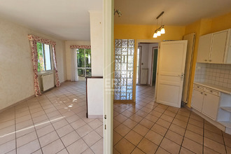  maison gaja-et-villedieu 11300