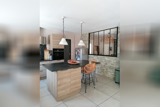  maison gaja-et-villedieu 11300