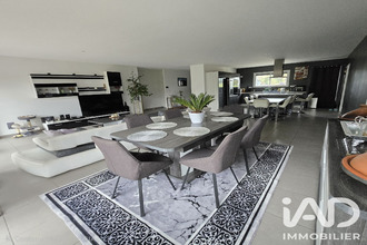  maison gajac 33430