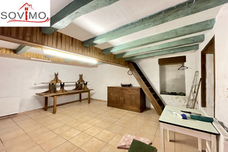  maison gajoubert 87330