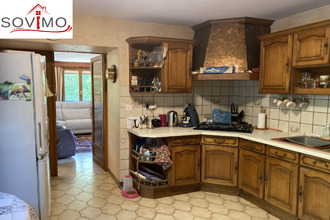  maison gajoubert 87330