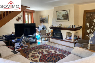  maison gajoubert 87330