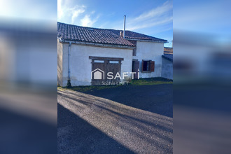  maison gajoubert 87330