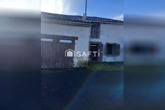  maison gajoubert 87330