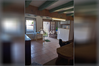  maison gajoubert 87330