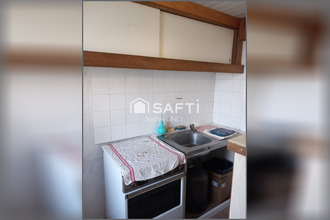  maison gajoubert 87330