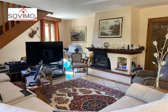  maison gajoubert 87330