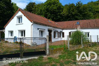  maison galametz 62770