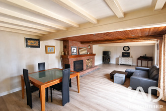  maison galametz 62770