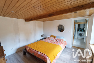  maison galametz 62770